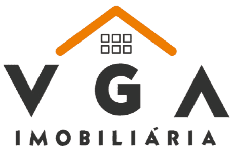 VGA IMOBILIARIA