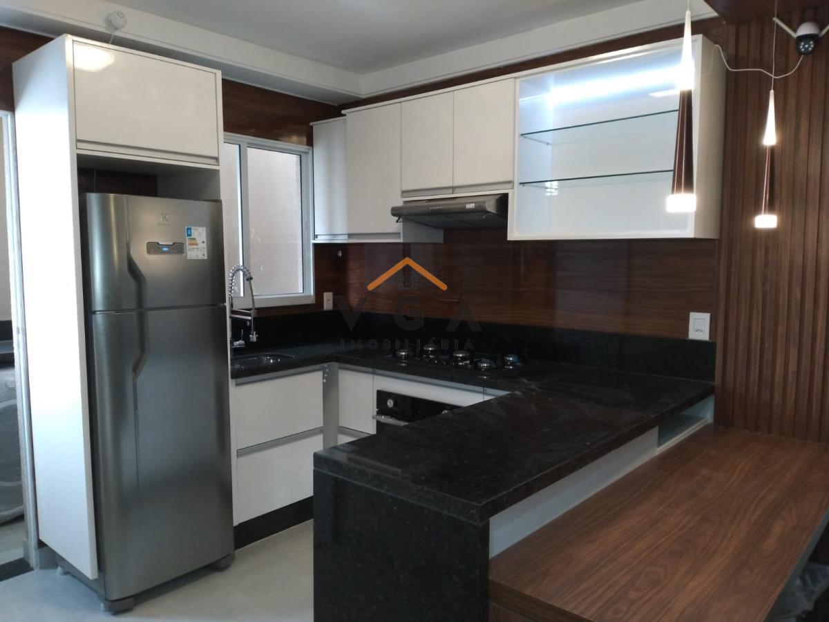 apartamento à venda, Vila Ré, São Paulo — foto 1 de 27