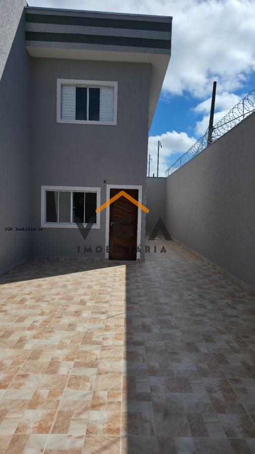 apartamento à venda, Parque Guaianazes, São Paulo — foto 1 de 30