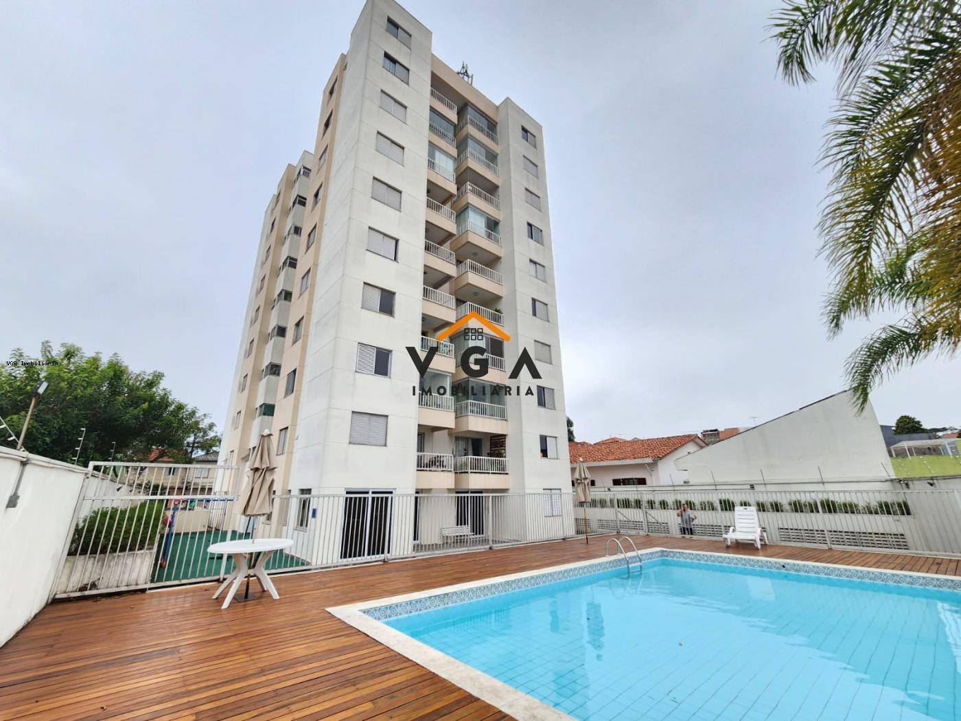apartamento à venda, Vila Oratório, São Paulo — foto 1 de 22