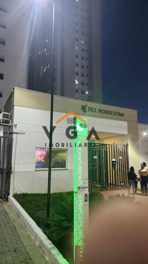 apartamento à venda, Vila Americana, São Paulo — foto 1 de 19