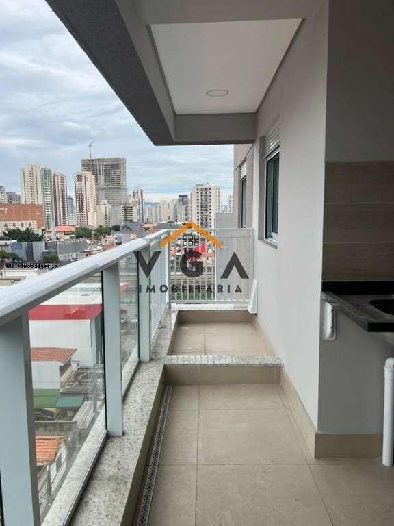 apartamento à venda, Vila Azevedo, São Paulo — foto 1 de 28