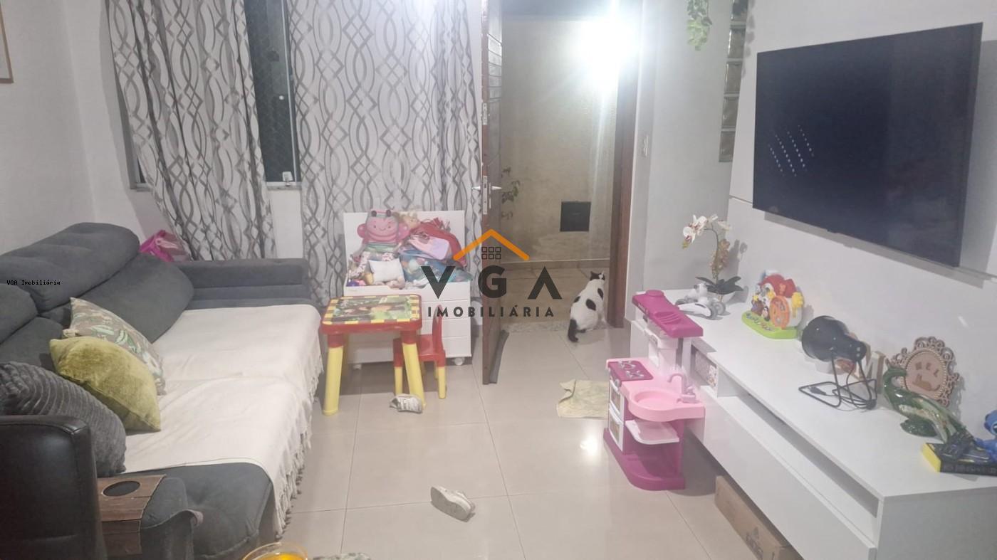 condo_fechado à venda, Vila Ré, São Paulo — foto 1 de 16