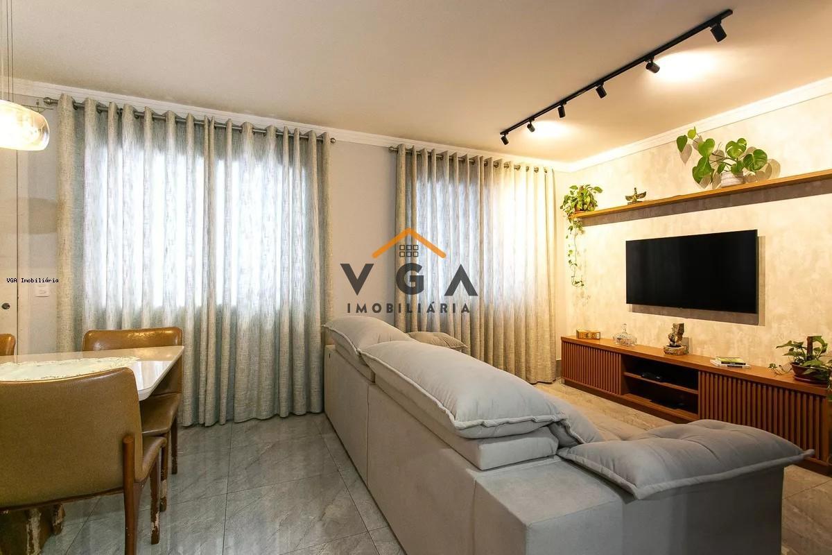 condo_fechado à venda, Vila Aricanduva, São Paulo — foto 1 de 22