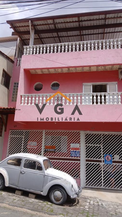 sobrado à venda, Vila Ré, São Paulo — foto 1 de 37