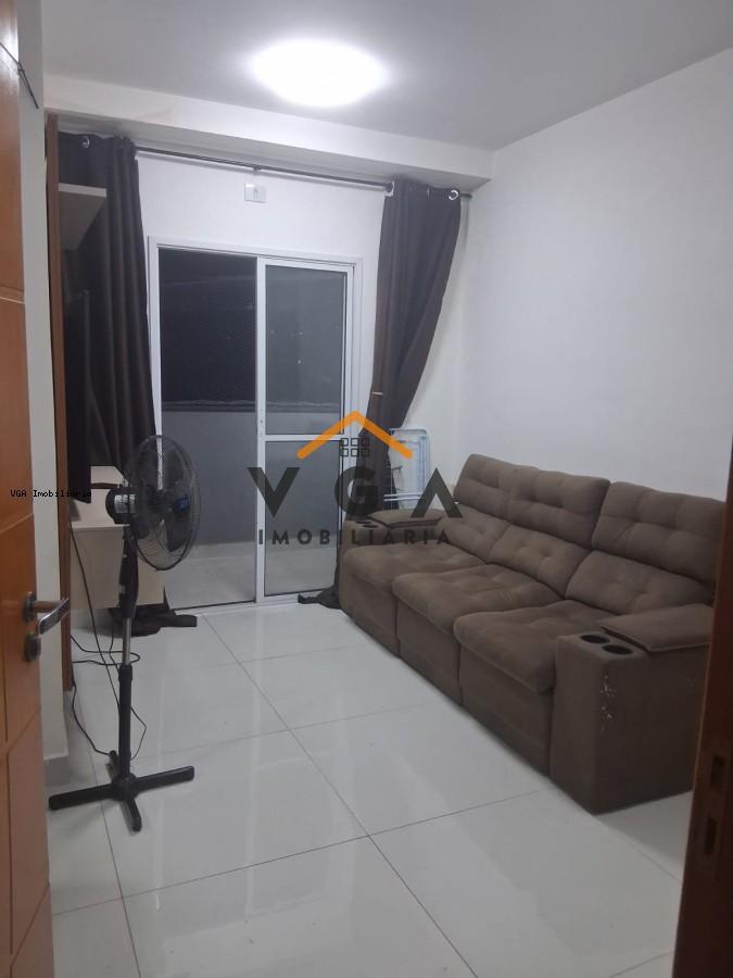 Apartamento para Locação em São Paulo / SP no bairro Vila Matilde
