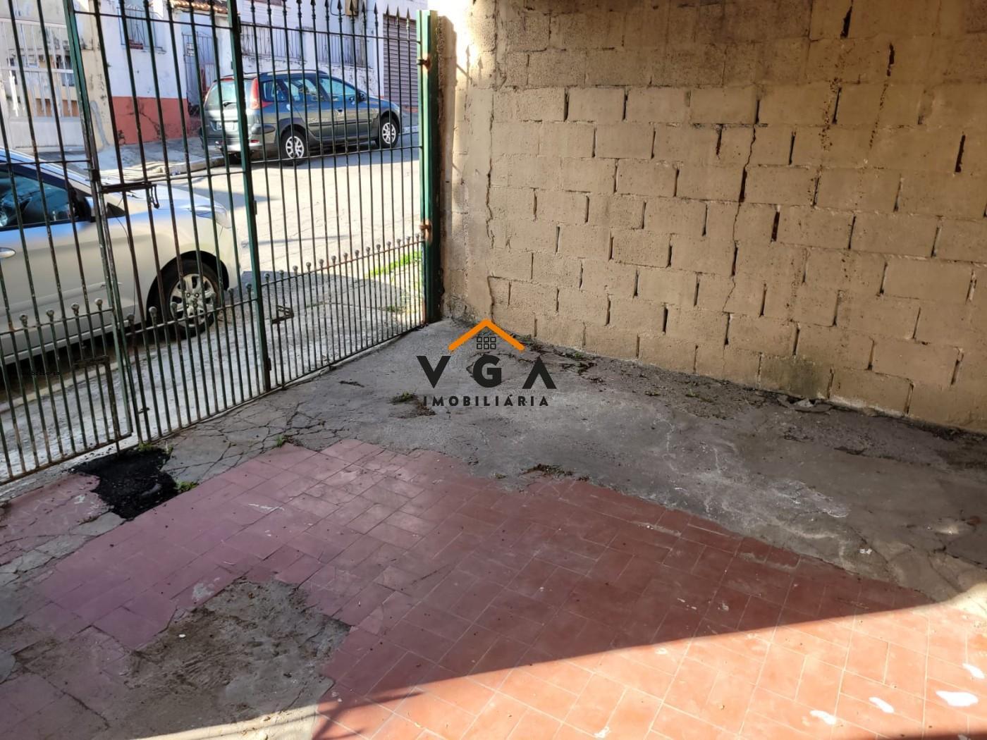 casa à venda, Vila Esperança, São Paulo — foto 1 de 29