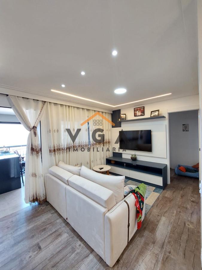 apartamento à venda, Vila Zilda (Tatuapé), São Paulo — foto 1 de 29