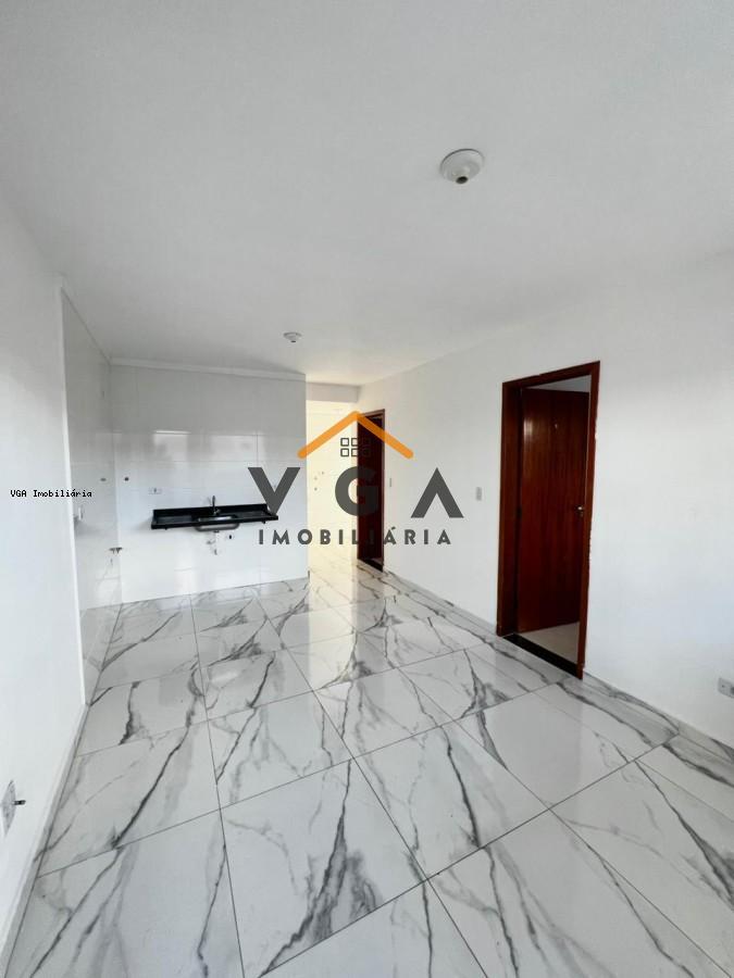 Apartamento para Venda em São Paulo / SP no bairro Vila Sílvia