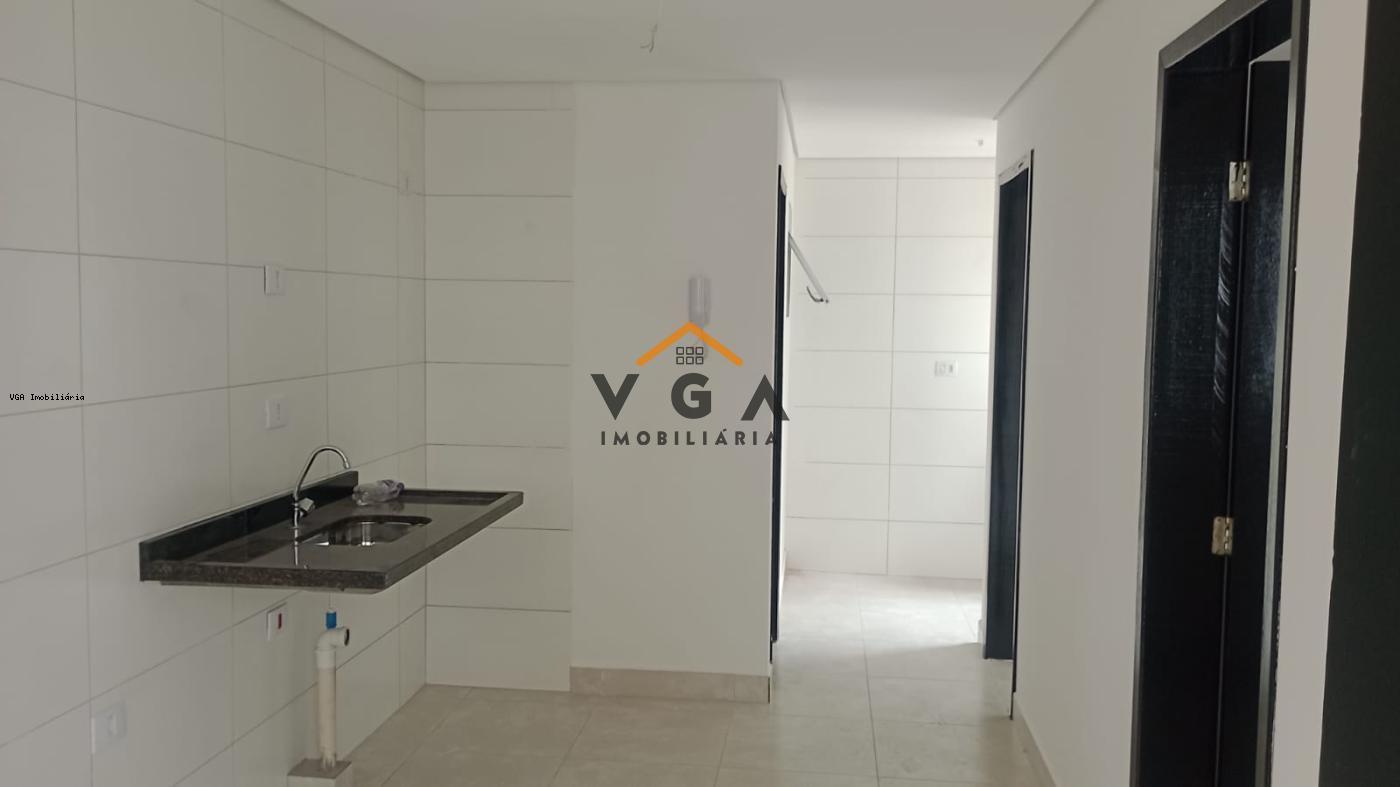 apartamento à venda, Vila Campanela, São Paulo — foto 1 de 37