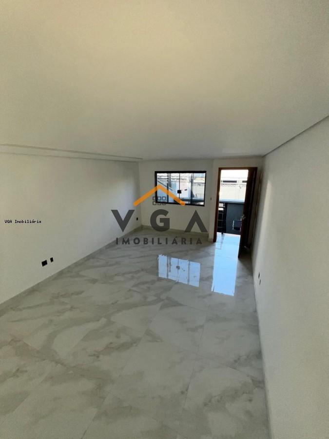 sobrado à venda, Vila Esperança, São Paulo — foto 1 de 35