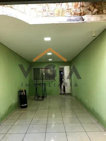 sobrado à venda, Jardim Maringá, São Paulo — foto 1 de 17