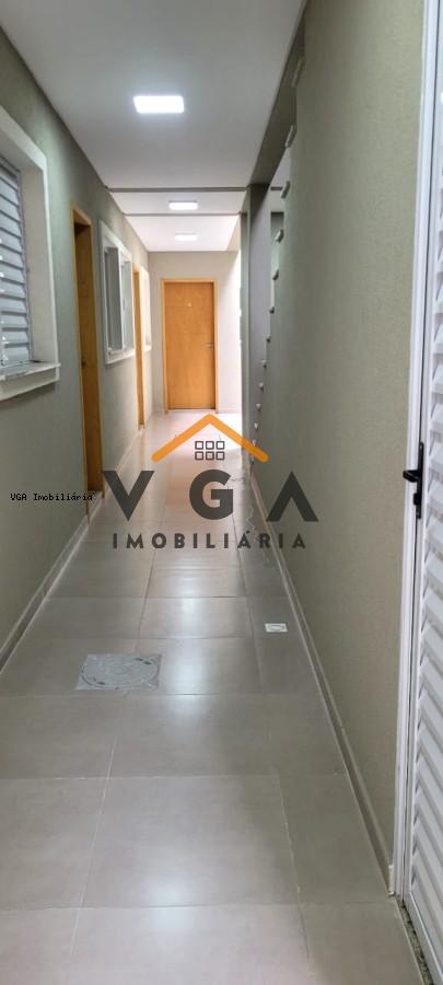 apartamento à venda, Parque Boturussu, São Paulo — foto 1 de 17