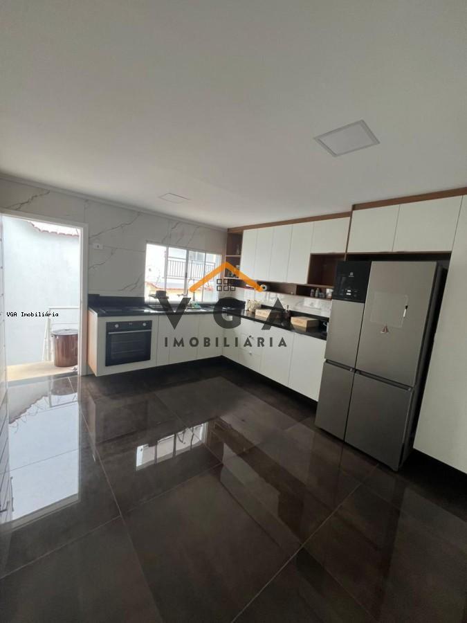 sobrado à venda, Vila Beatriz, São Paulo — foto 1 de 22