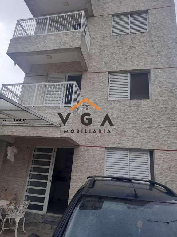 Apartamento para Venda em São Paulo / SP no bairro Penha de França