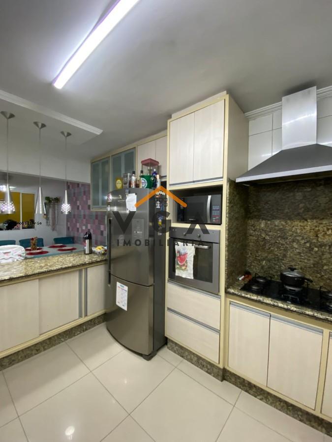 sobrado à venda, Vila Aricanduva, São Paulo — foto 1 de 18