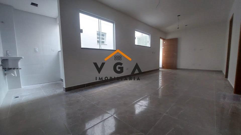 apartamento à venda, Vila Santa Clara, São Paulo — foto 1 de 10