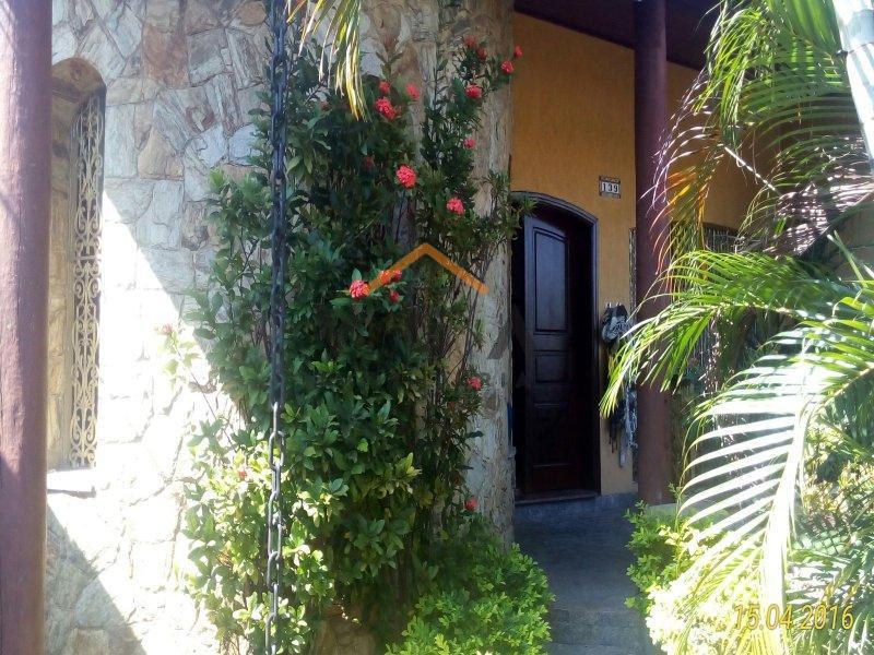 Casa para Venda em São Paulo / SP no bairro Jardim Maringá