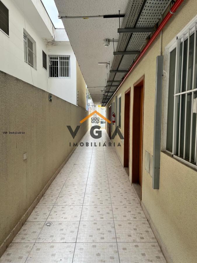apartamento à venda, Vila Esperança, São Paulo — foto 1 de 18