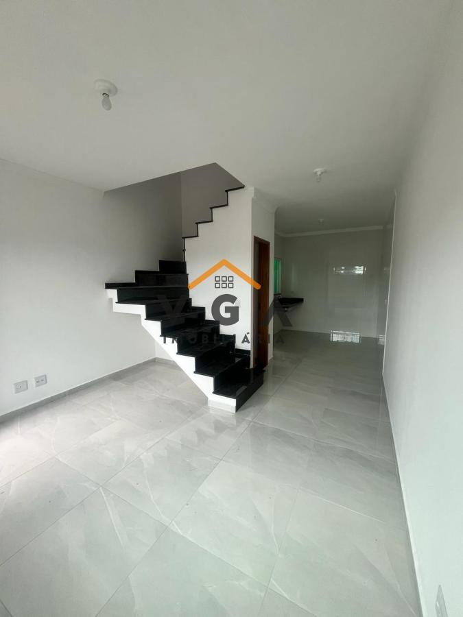 condo_fechado à venda, Penha de França, São Paulo — foto 1 de 26