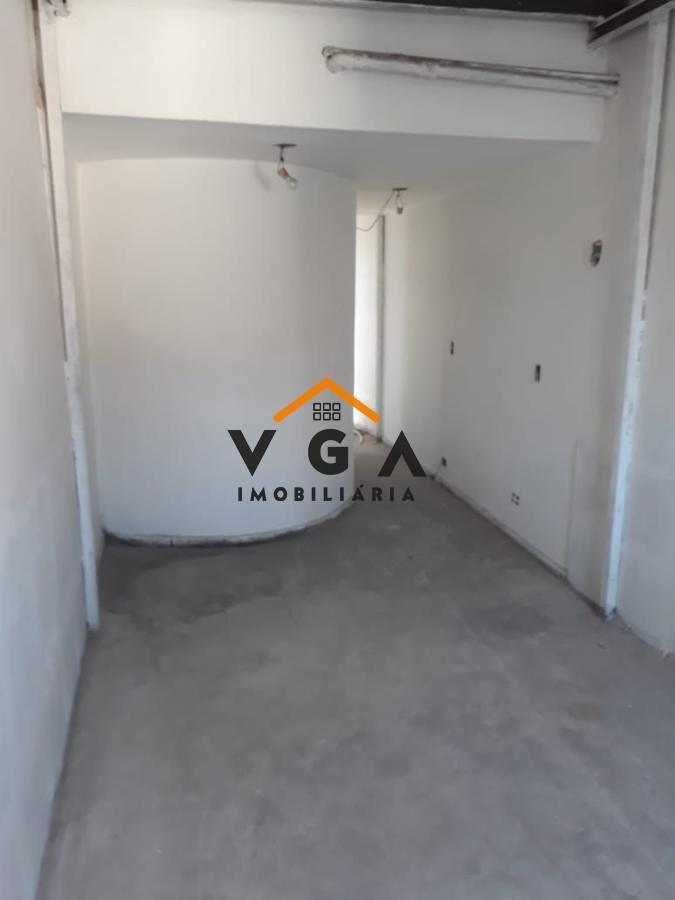 loja à venda, Vila Carrão, São Paulo — foto 1 de 11
