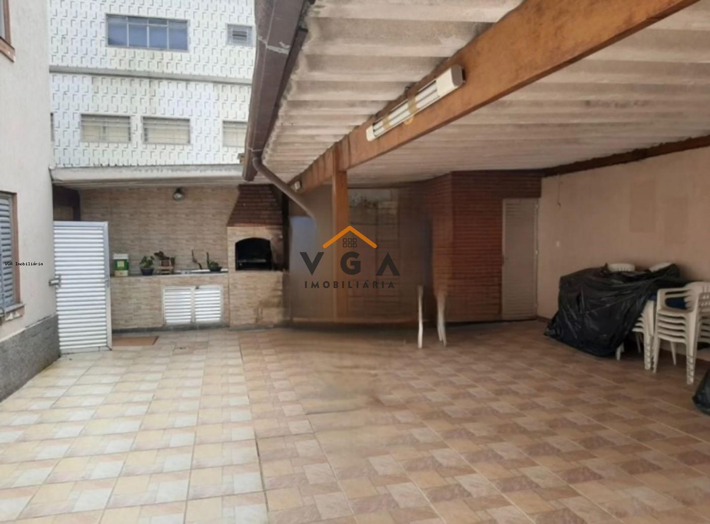 apartamento à venda, Penha de França, São Paulo — foto 1 de 28