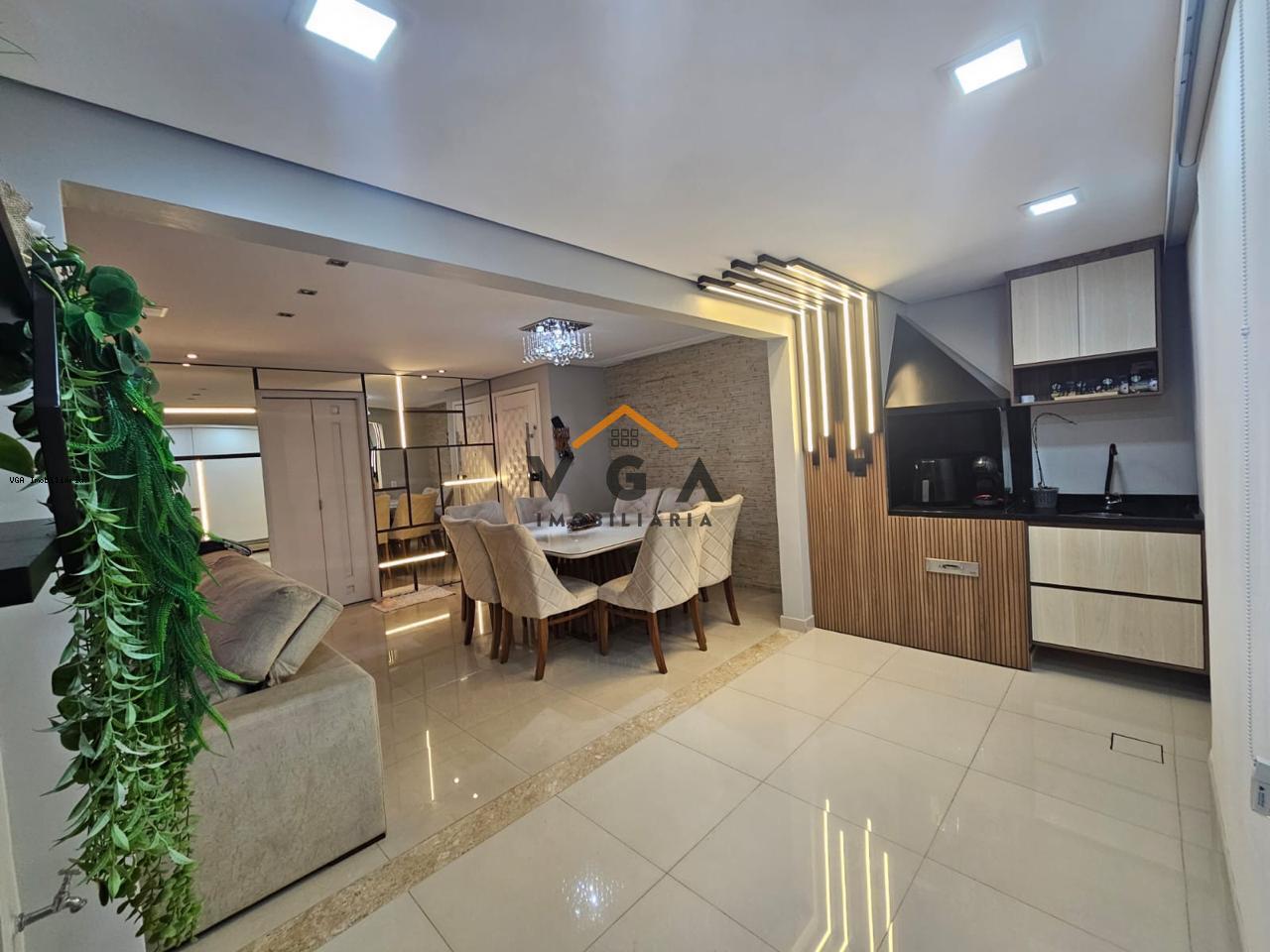 apartamento à venda, Vila Graciosa/ JARDIM AVELINO, São Paulo — foto 1 de 34