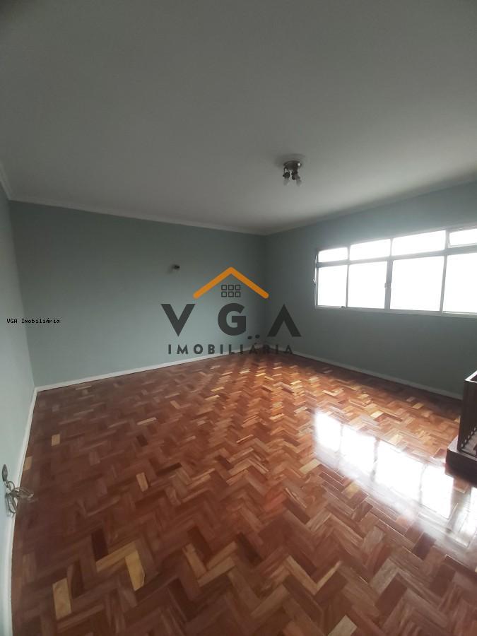Apartamento para Locação em São Paulo / SP no bairro Vila Santa Teresa (Zona Leste)
