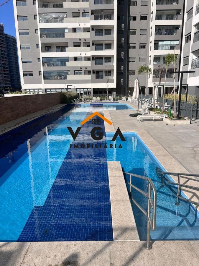apartamento à venda, Vila Prudente, São Paulo — foto 1 de 28