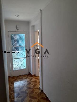 sobrado à venda, Vila Centenário, São Paulo — foto 1 de 26
