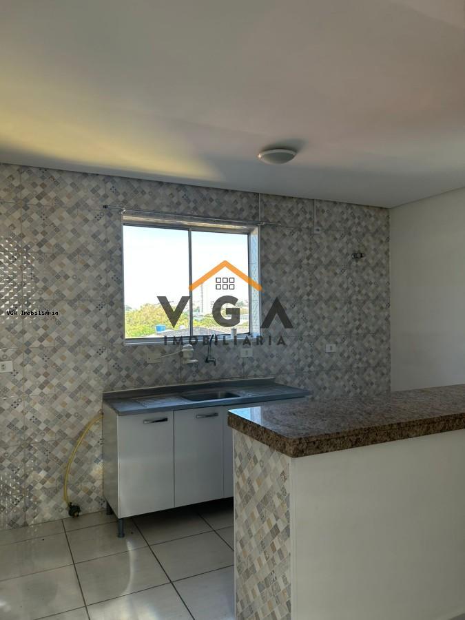 Casa para Locação em São Paulo / SP no bairro Vila Nhocune