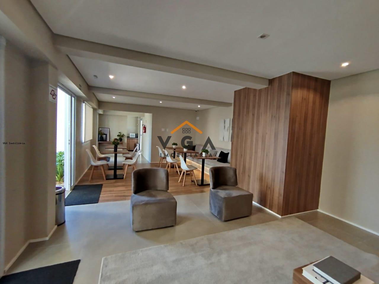 apartamento à venda, Vila Prudente, São Paulo — foto 1 de 21