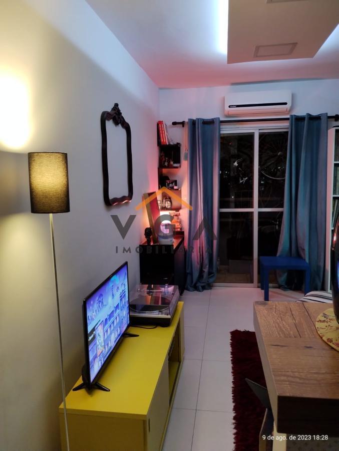 apartamento à venda, Vila Progresso, São Paulo — foto 1 de 16