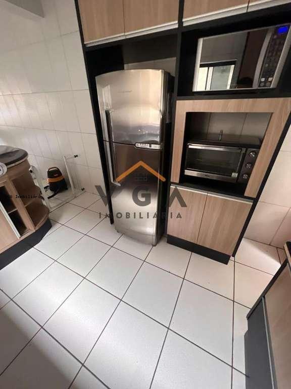 sobrado à venda, Vila Jacuí, São Paulo — foto 1 de 18