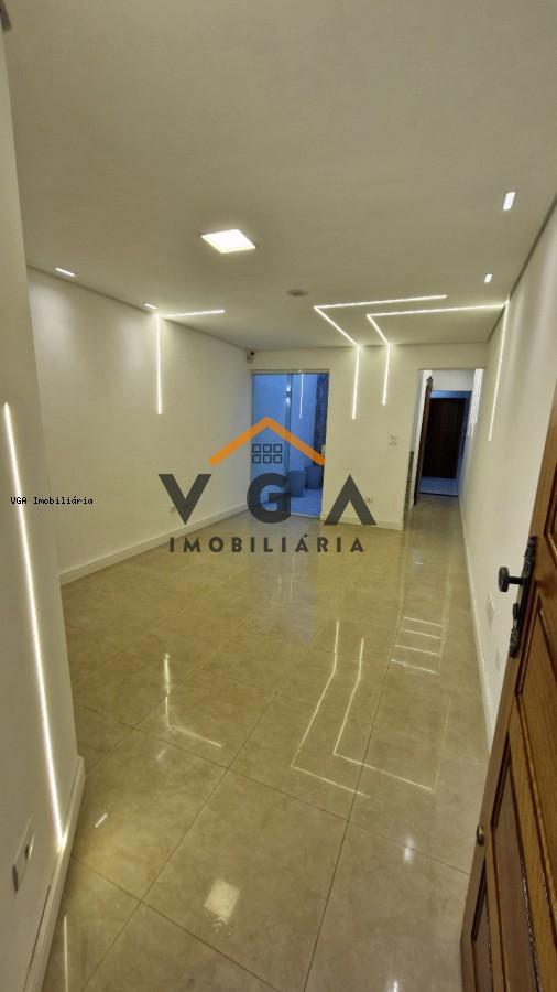 sobrado à venda, Vila Aricanduva, São Paulo — foto 1 de 31