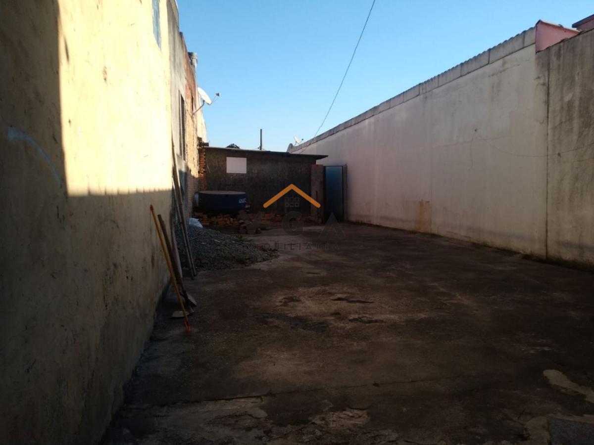 terreno à venda, Vila Ré, São Paulo — foto 1 de 10