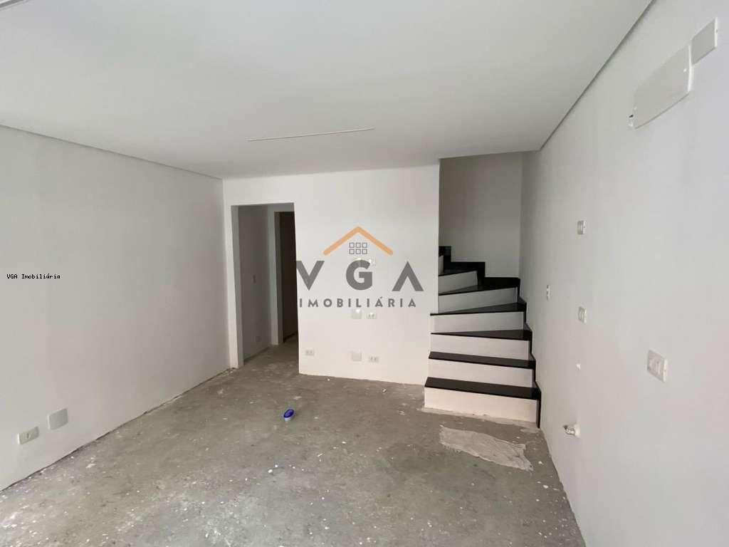Casa Comercial para Locação em São Paulo / SP no bairro Tatuapé
