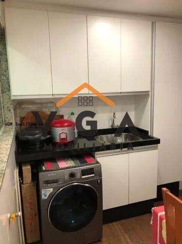casa à venda, Vila Matilde, São Paulo — foto 1 de 30