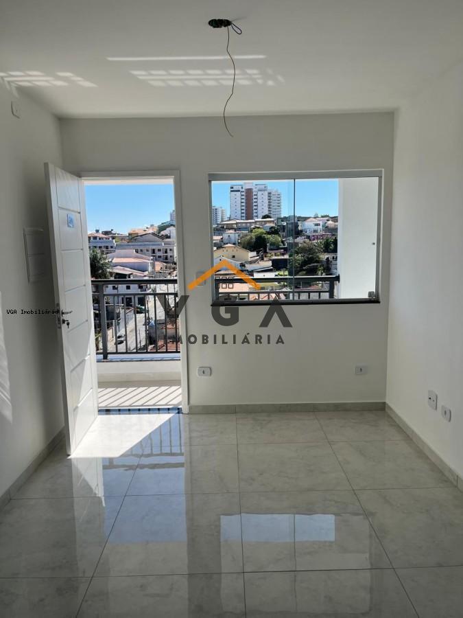 Apartamento para Venda em São Paulo / SP no bairro Vila Beatriz
