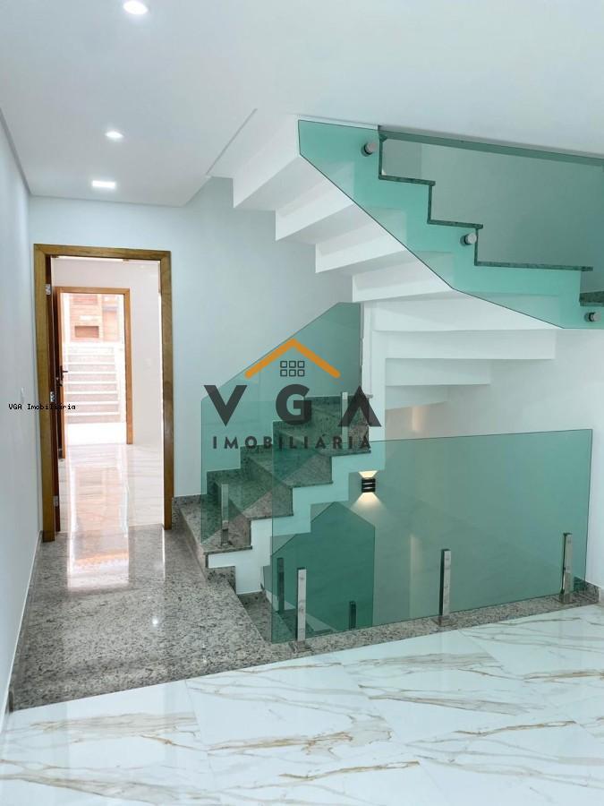 sobrado à venda, Vila Salete, São Paulo — foto 1 de 37