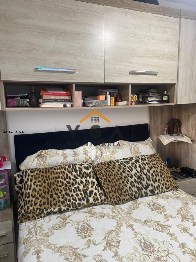 apartamento à venda, Penha de França, São Paulo — foto 1 de 41