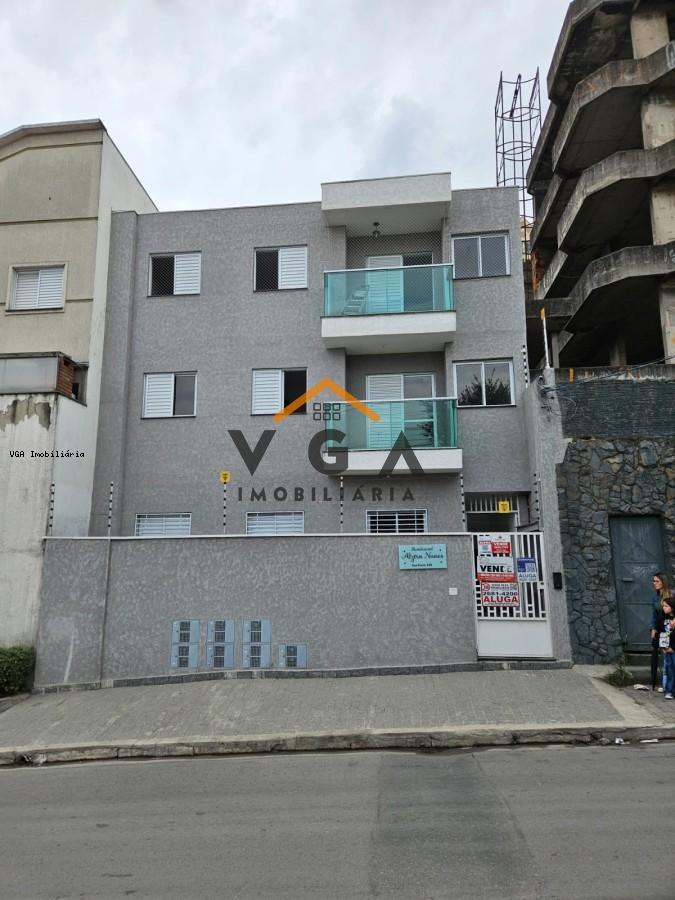 apartamento à venda, Vila Esperança, São Paulo — foto 1 de 18