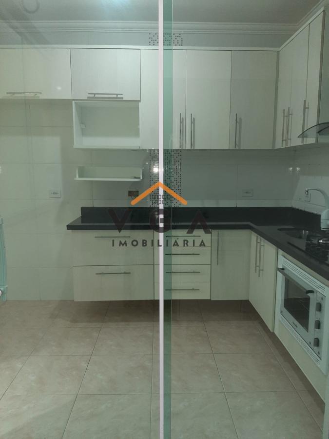 condo_fechado à venda, Parada XV de Novembro, São Paulo — foto 1 de 27