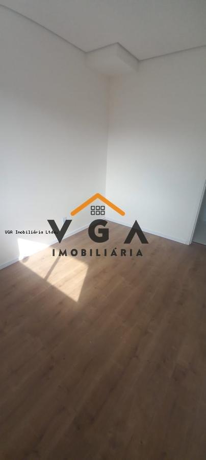 apartamento à venda, Vila Esperança, São Paulo — foto 1 de 4