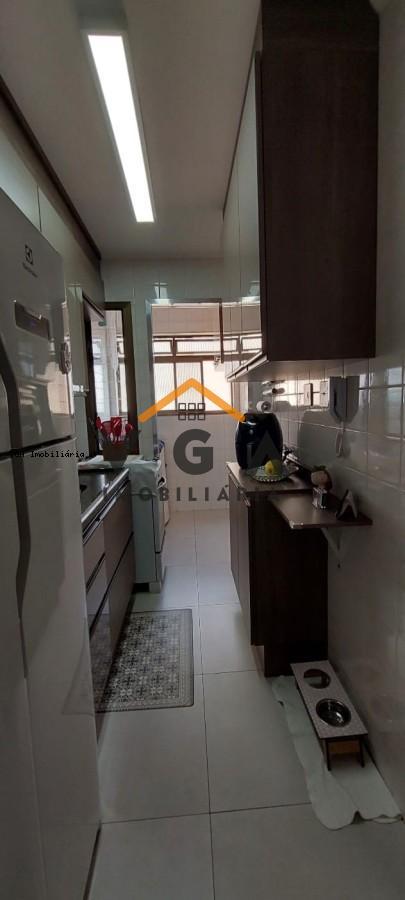 apartamento à venda, Vila Esperança, São Paulo — foto 1 de 13