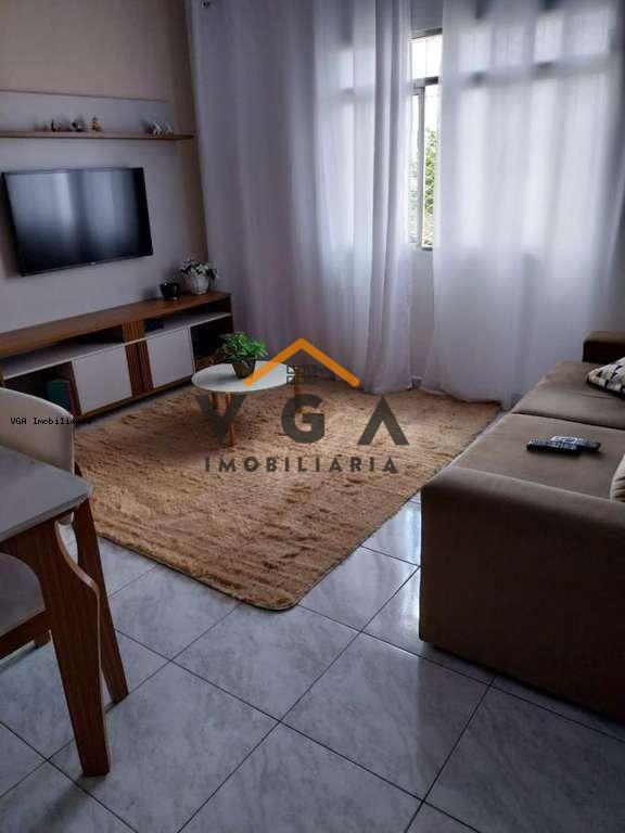 casa à venda, Vila Rio Branco, São Paulo — foto 1 de 30