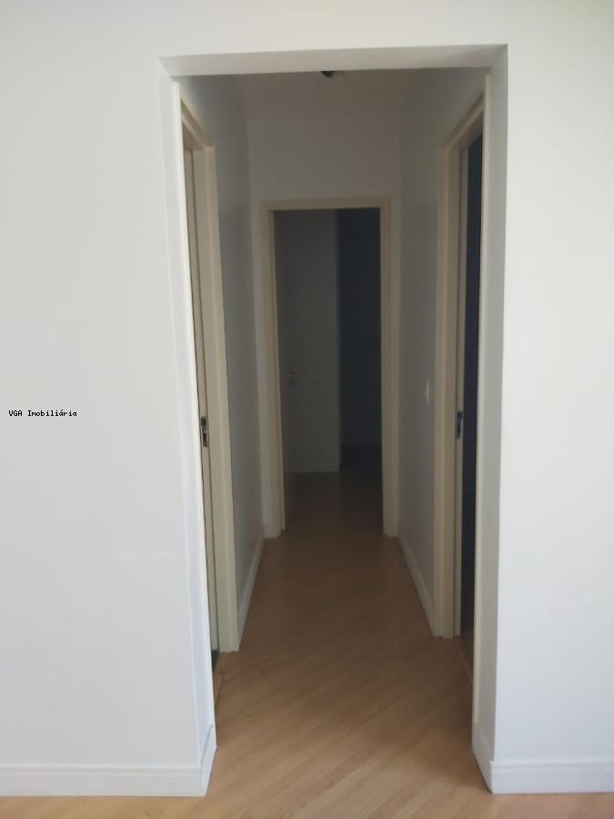 apartamento à venda, Vila Talarico, São Paulo — foto 1 de 7