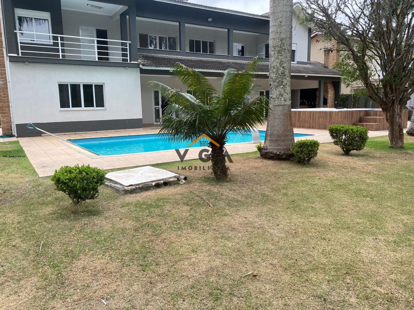 Casa para Venda em Guararema / SP no bairro Bairro Iatpema