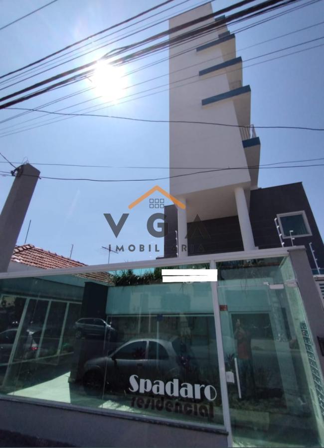 apartamento à venda, Penha de França, São Paulo — foto 1 de 30