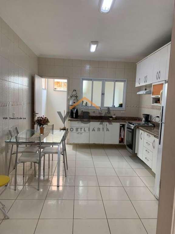 sobrado à venda, Vila Matilde, São Paulo — foto 1 de 11